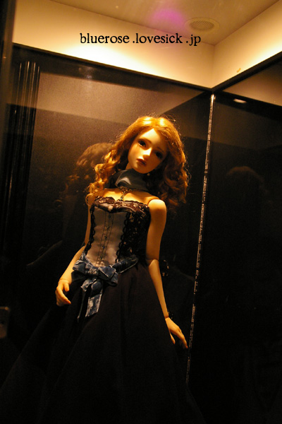 ���D�A�ǂ����Ă��ł����B