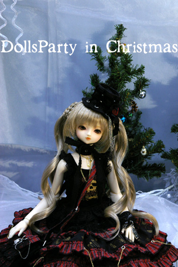 ���D�A�ǂ����Ă��ł����B