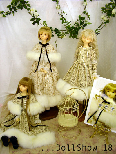 ���D�A�ǂ����Ă��ł����B