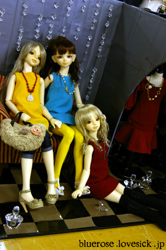 �����゠�邽�̂��������[