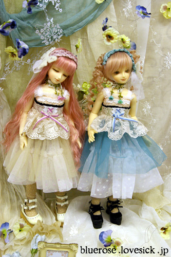 �����゠�邽�̂��������[